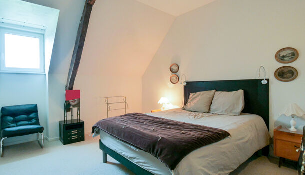 Villa / Maison 7 pièces  à vendre Tarbes 65000