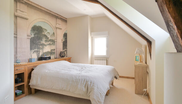 Villa / Maison 7 pièces  à vendre Tarbes 65000