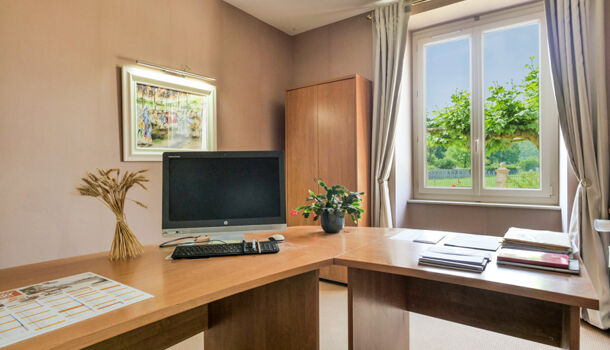 Villa / Maison 7 pièces  à vendre Tarbes 65000