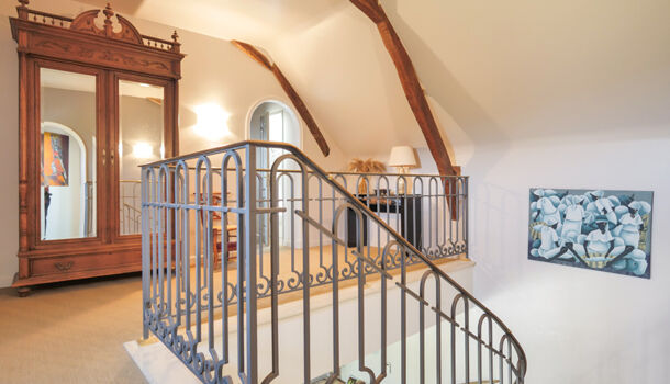 Villa / Maison 7 pièces  à vendre Tarbes 65000