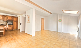 Appartement 4 Pièces 89 m² à vendre à Cluses (74300)