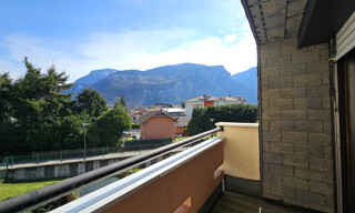 Photo N° 6