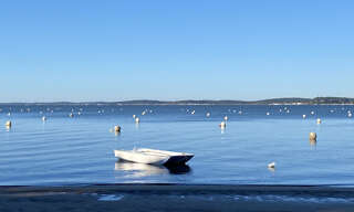 Maison 5 Pièces 92 m² à vendre à Arès (33740)