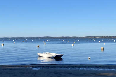 Maison 5 pièces 336000 €