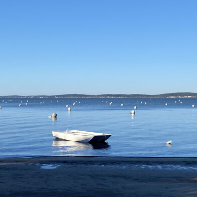 Maison 5 pièces 336000 €