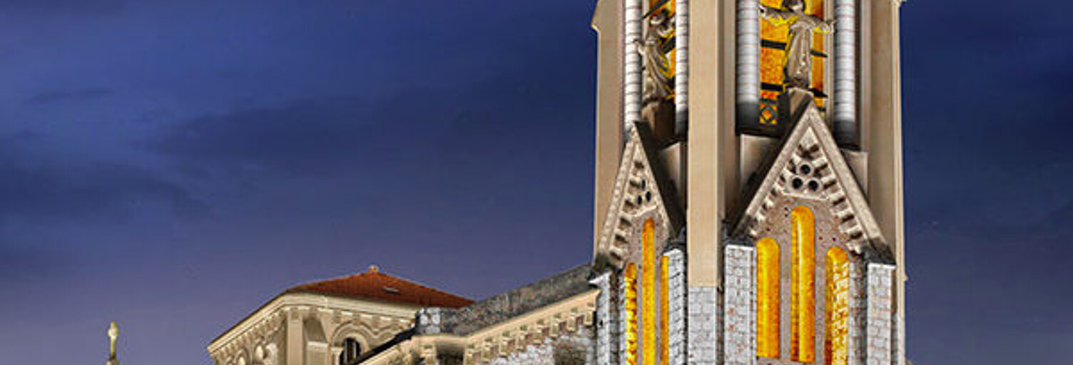 Divers  55 m² à vendre à Beausoleil (06240)