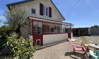 Maison 3 Pièces 80 m² à vendre à Le Controis-en-Sologne (41700)