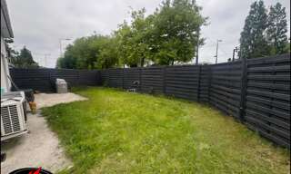 Maison 4 Pièces 80 m² à vendre à Le Havre (76620)