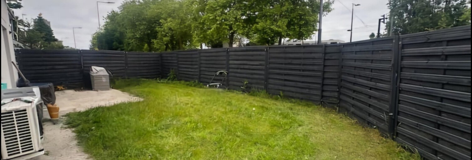 Maison 4 Pièces 80 m² à vendre à Le Havre (76620)