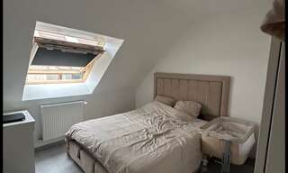 Maison 4 Pièces 80 m² à vendre à Le Havre (76620)