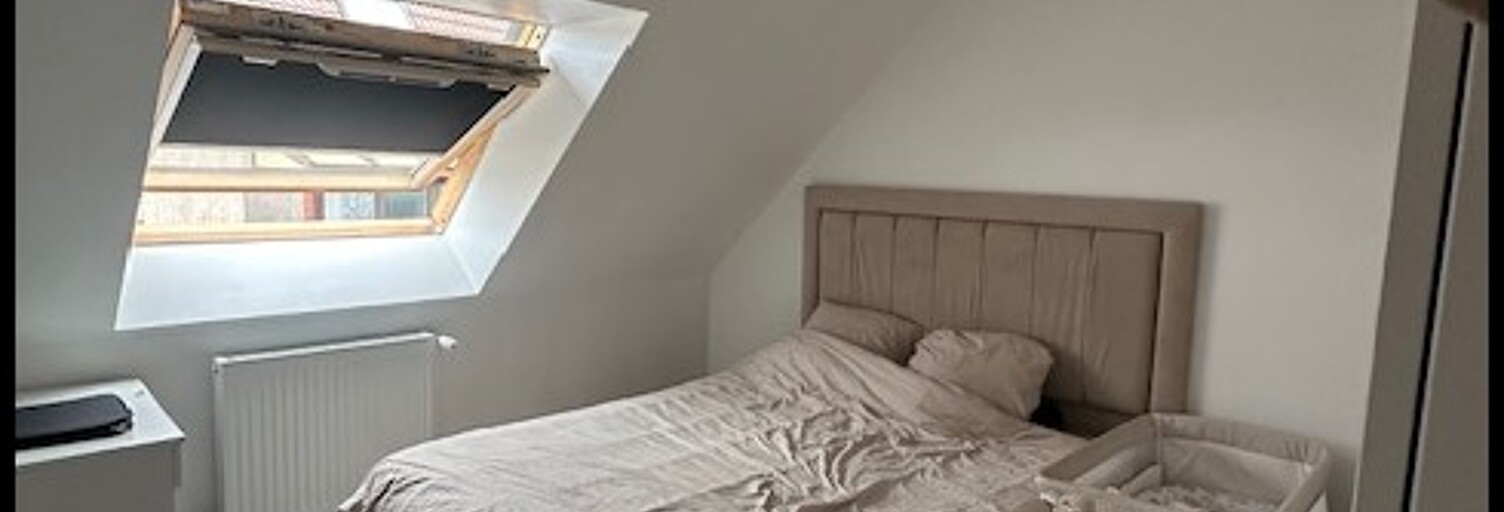 Maison 4 Pièces 80 m² à vendre à Le Havre (76620)