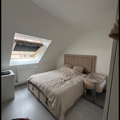 Maison 4 pièces 250000 €