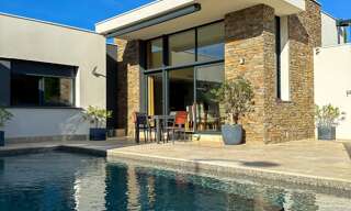 Maison 4 Pièces 96 m² à vendre à Perpignan (66000)