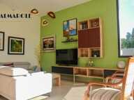PERPIGNAN SUD EST MAS ROCA VILLA PLAIN-PIED PISCINE — photo 4