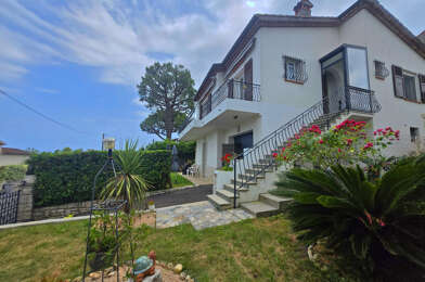 Maison 5 pièces 670000 €