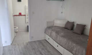 Maison 5 Pièces 135 m² à vendre à Cagnes-sur-Mer (06800)