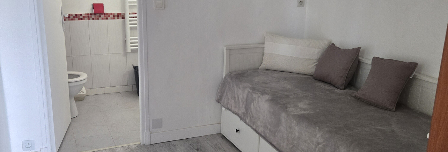 Maison 5 Pièces 135 m² à vendre à Cagnes-sur-Mer (06800)