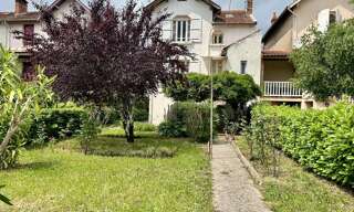 Maison 4 Pièces 130 m² à vendre à Albi (81000)