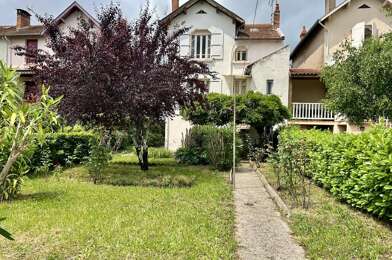 Maison 4 pièces 245000 €