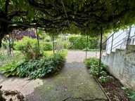Maison 1930 garage et jardin — photo 2