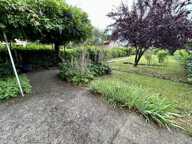 Maison 1930 garage et jardin — photo 3