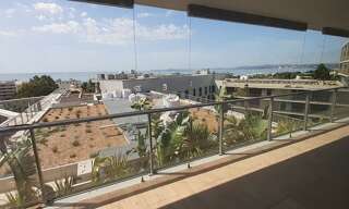 Appartement 4 Pièces 130 m² à vendre à Saint-Laurent-du-Var (06700)