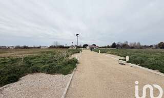 Photo N° 4