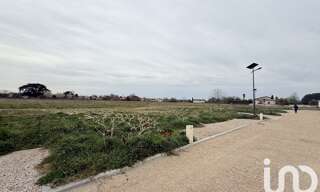 Terrain  550 m² à vendre à Montauban (82000)