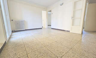 Appartement 3 Pièces 50 m² à vendre à Montpellier (34000)