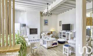 Maison 7 Pièces 175 m² à vendre à Estrées-Saint-Denis (60190)