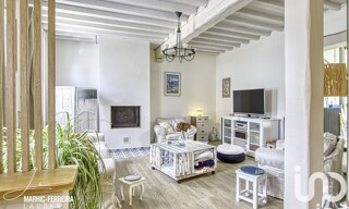 Maison 7 Pièces 175 m² à vendre à Estrées-Saint-Denis (60190)