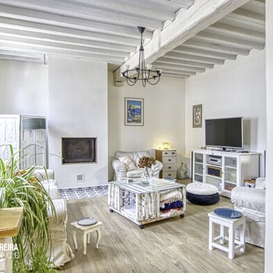 Maison 7 pièces 365000 €