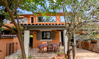 Maison 5 Pièces 135 m² à vendre à Roussillon (84220)