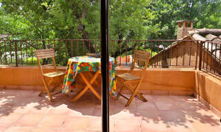 Maison 5 Pièces 135 m² à vendre à Roussillon (84220)