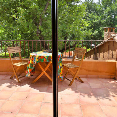 Maison 5 pièces 550000 €