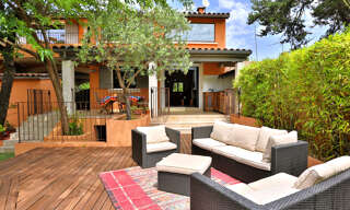 Maison 5 Pièces 135 m² à vendre à Roussillon (84220)