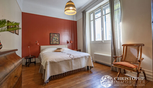 Villa / Maison 11 pièces  à vendre Pau 64000