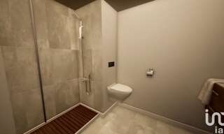 Maison 4 Pièces 70 m² à vendre à Carantec (29660)