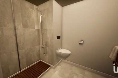 Maison 4 pièces 285240 €