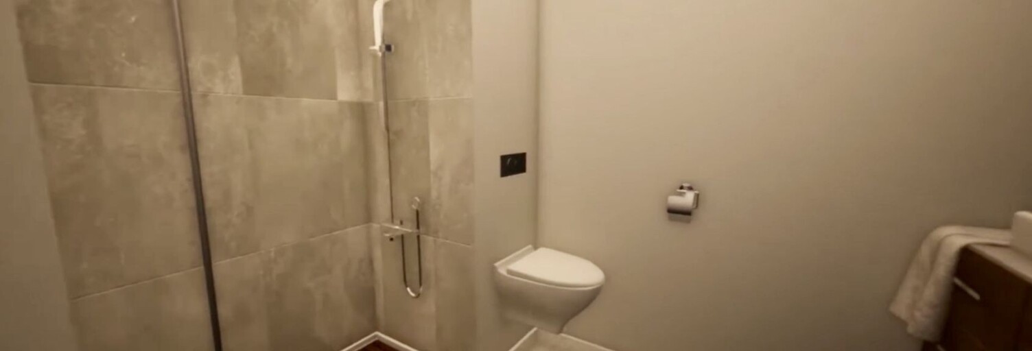 Maison 4 Pièces 70 m² à vendre à Carantec (29660)