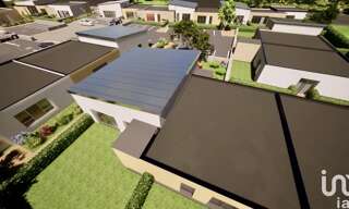 Maison 3 Pièces 50 m² à vendre à Carantec (29660)