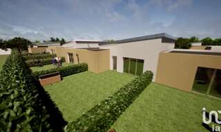 Maison 3 Pièces 50 m² à vendre à Carantec (29660)