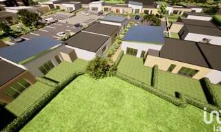 Maison 4 Pièces 70 m² à vendre à Carantec (29660)