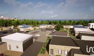 Maison 4 Pièces 70 m² à vendre à Carantec (29660)