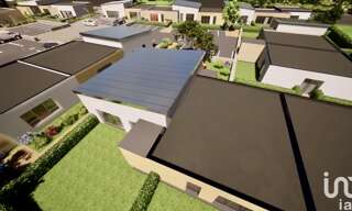 Maison 4 Pièces 70 m² à vendre à Carantec (29660)