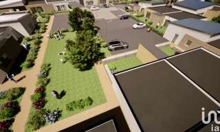 Maison 4 Pièces 70 m² à vendre à Carantec (29660)