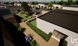 Maison 4 Pièces 70 m² à vendre à Carantec (29660)