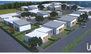 Maison 4 Pièces 70 m² à vendre à Carantec (29660)