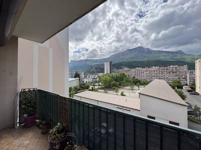 EXCLUSIF Appartement T3 - Le Bayard — photo 1