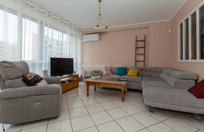 EXCLUSIF Appartement T3 - Le Bayard — photo 2